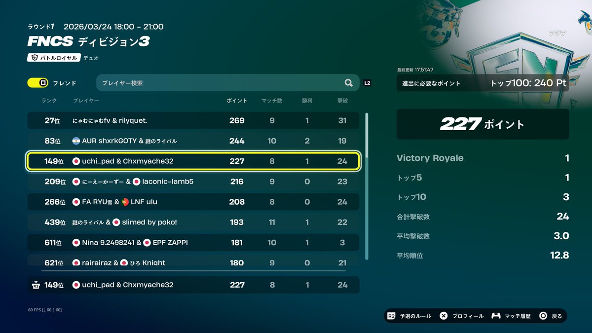 Qa ちゃむ tweet media