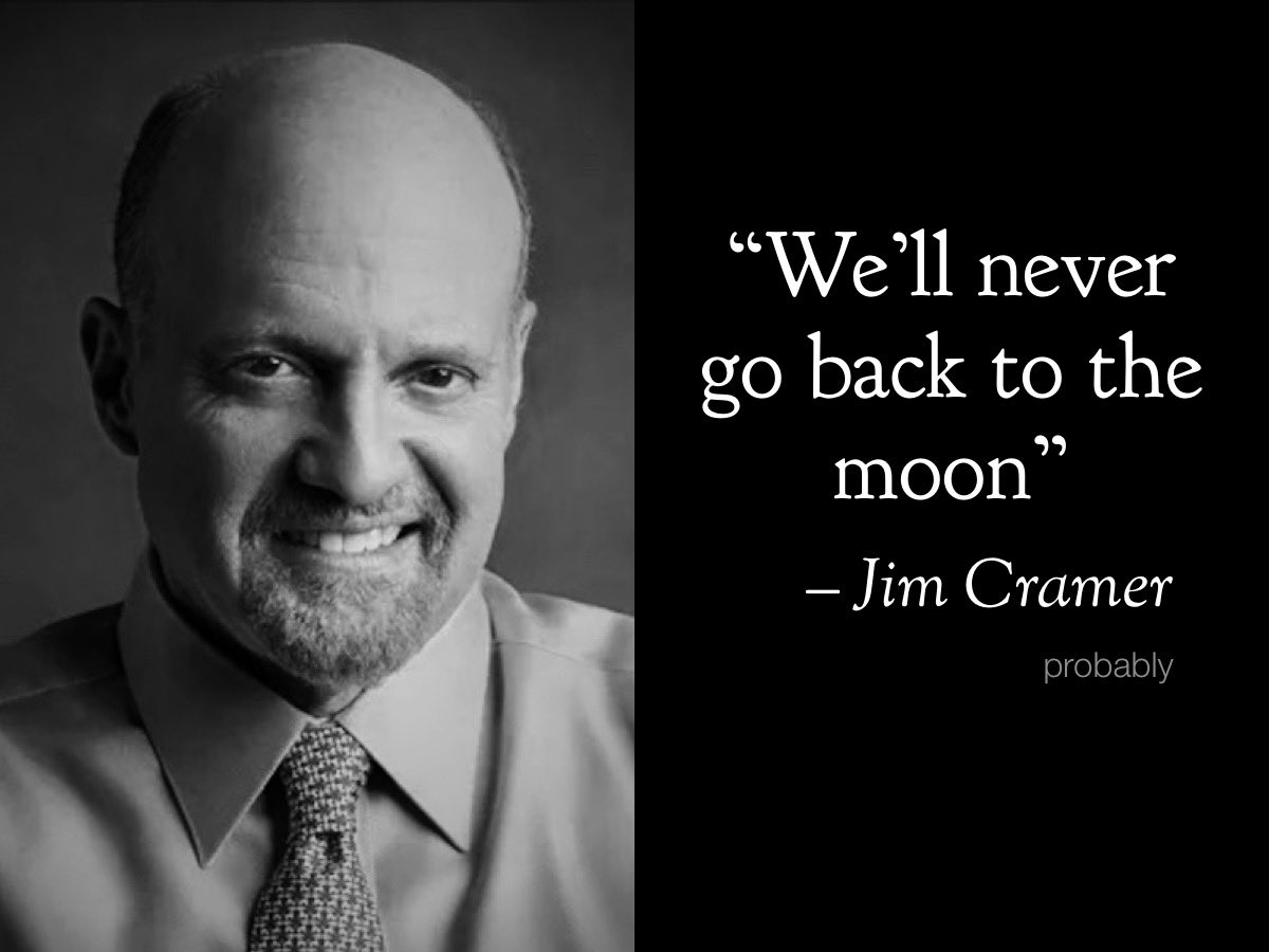 Inverse Cramer tweet media