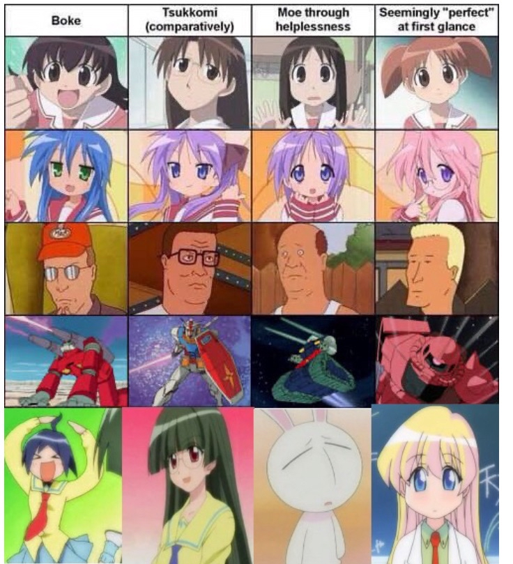 destroyer_44 tweet media