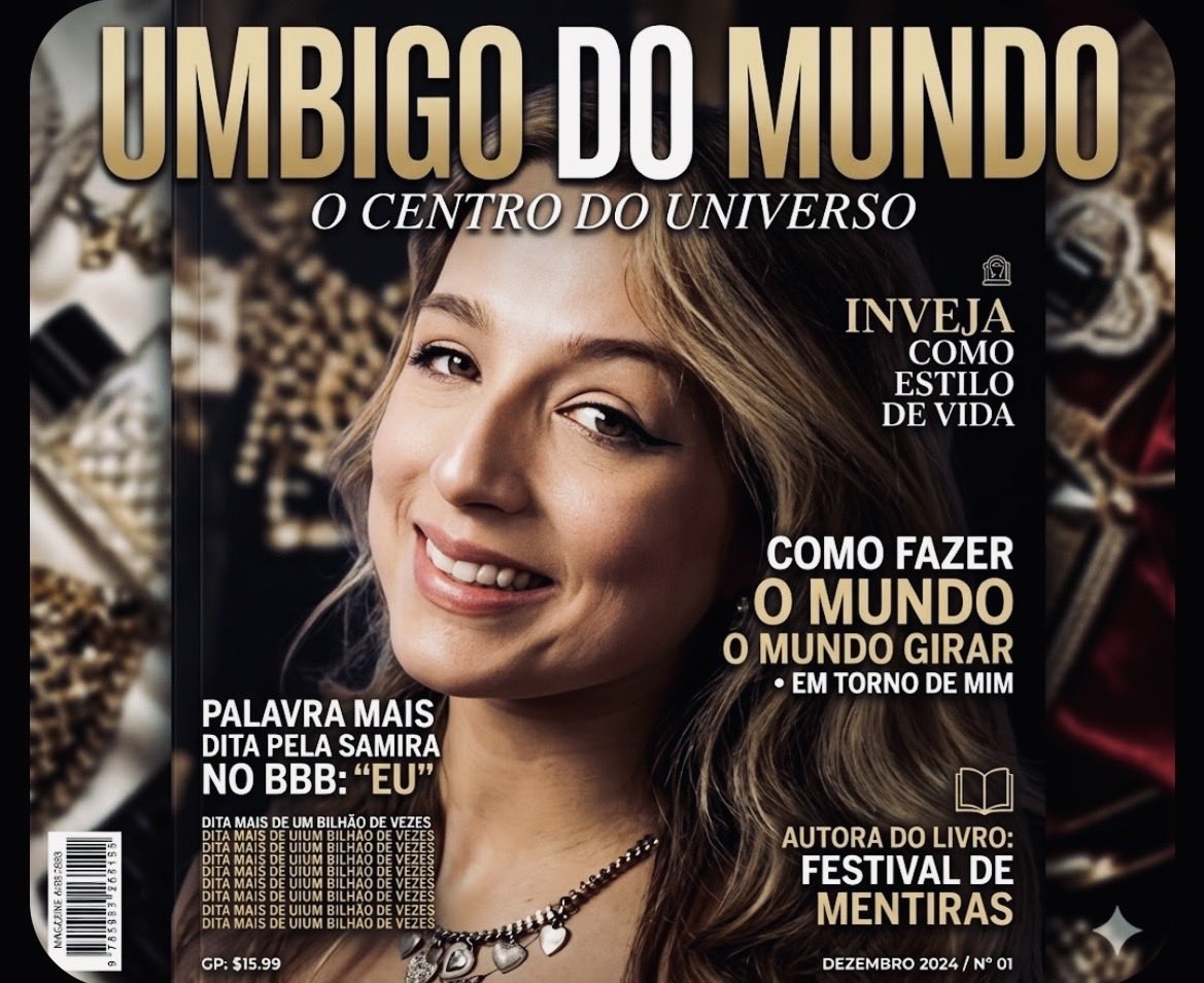 André Ricardo tweet media