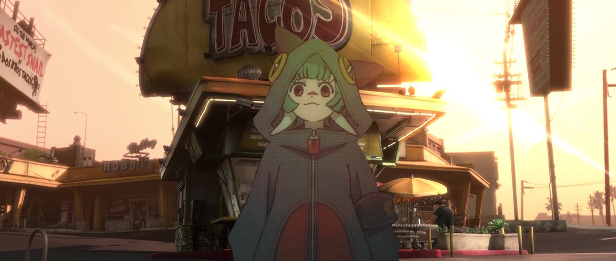 𝙂𝙪𝙞𝙩𝙖 𝙃𝙚𝙗𝙗𝙮 𝙁𝙖𝙣𝙩𝙖𝙨𝙞𝙖!! tweet media