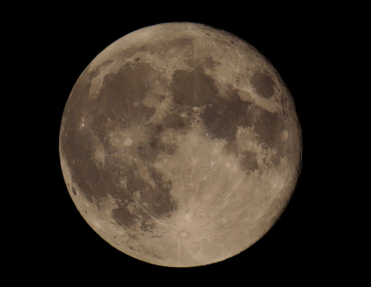 Kevin 🇨🇦📸 tweet media