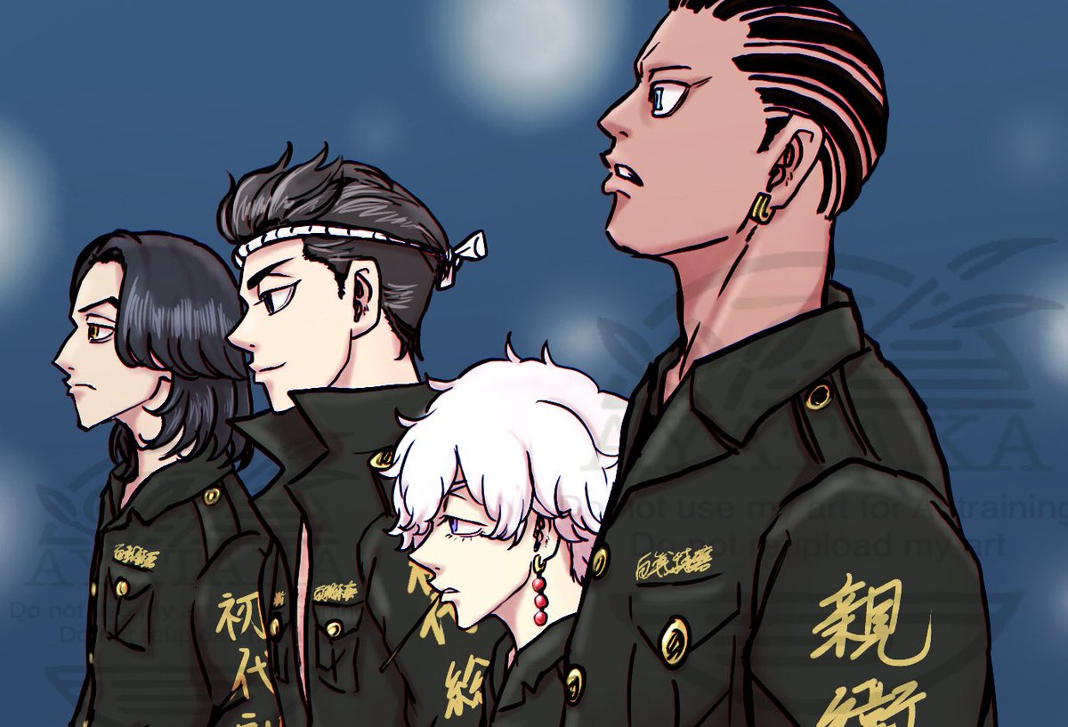 アヤ鷹@たぶん次回CC福岡６月 tweet media