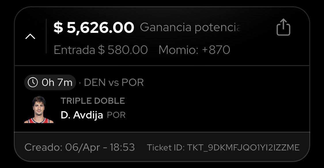 Moises juarez tweet media