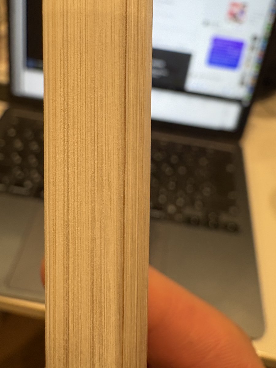 Ode Inc. | オードインク | アイルランドの音楽で日々を豊かに tweet media