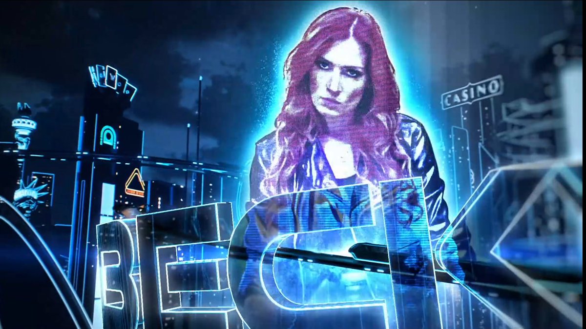 Alex-Louise 𐦍 tweet media