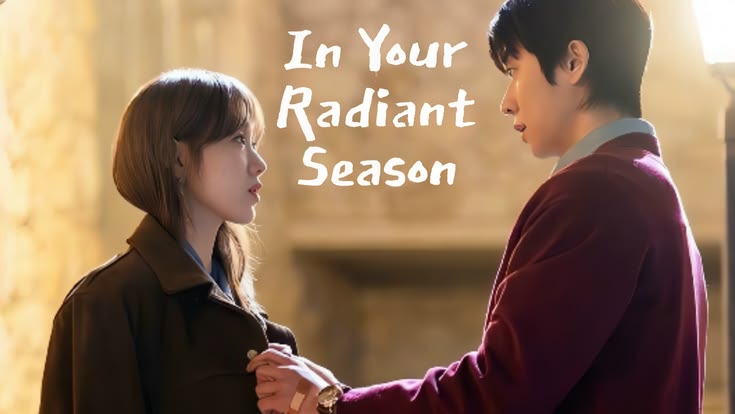 Nat♡⋆ tweet media