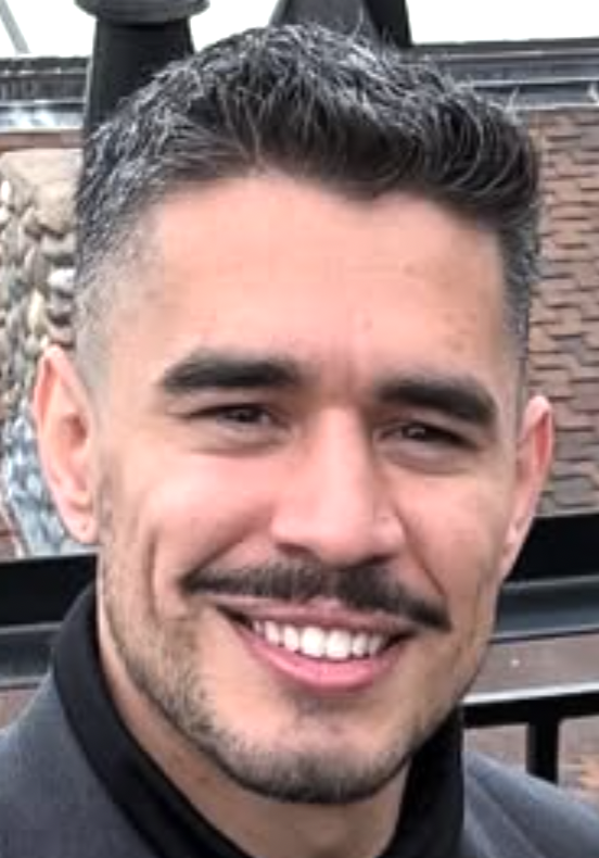 Eddy Luxe⚡🇺🇸 tweet media