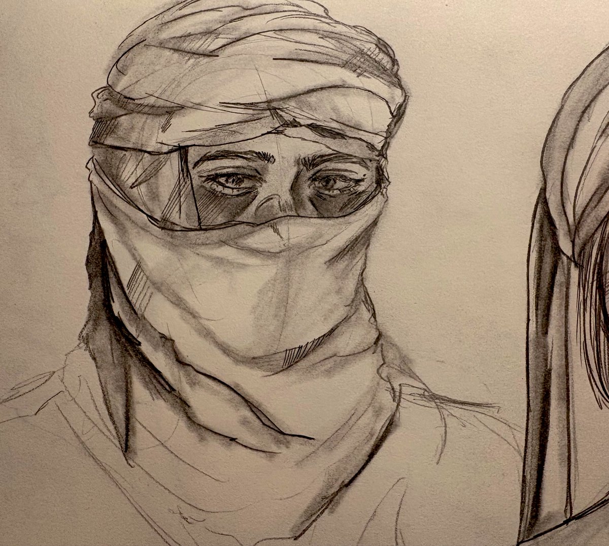 كاميلية🌷 tweet media