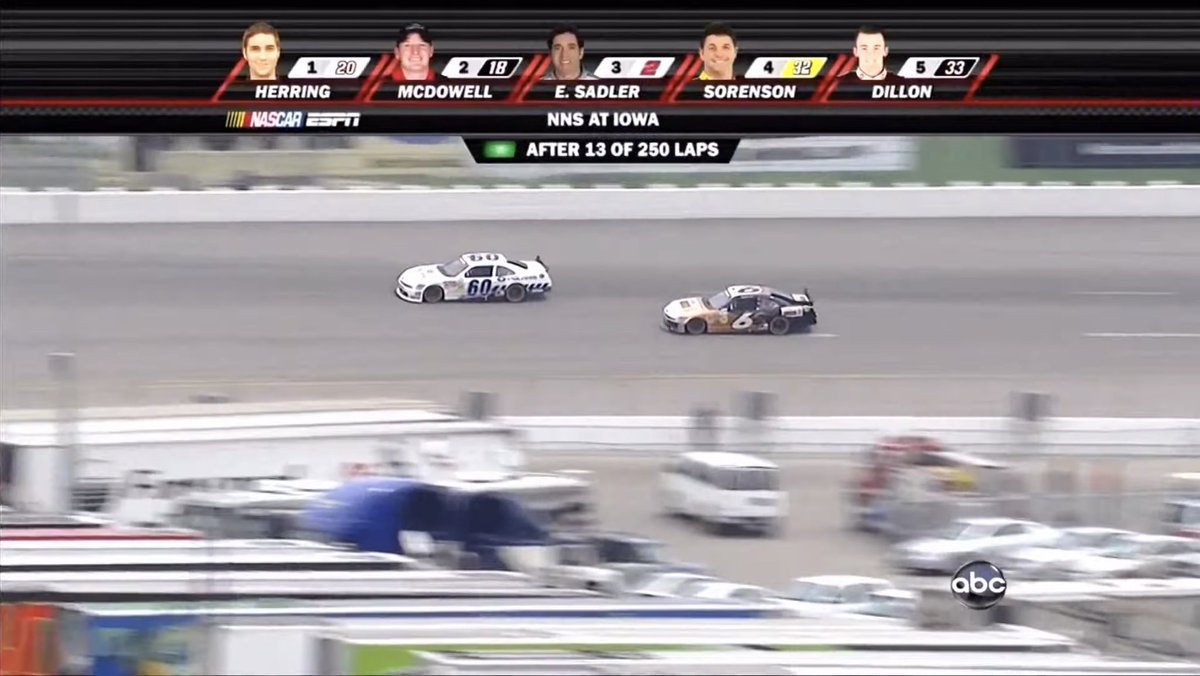 DrewDaro18 tweet media