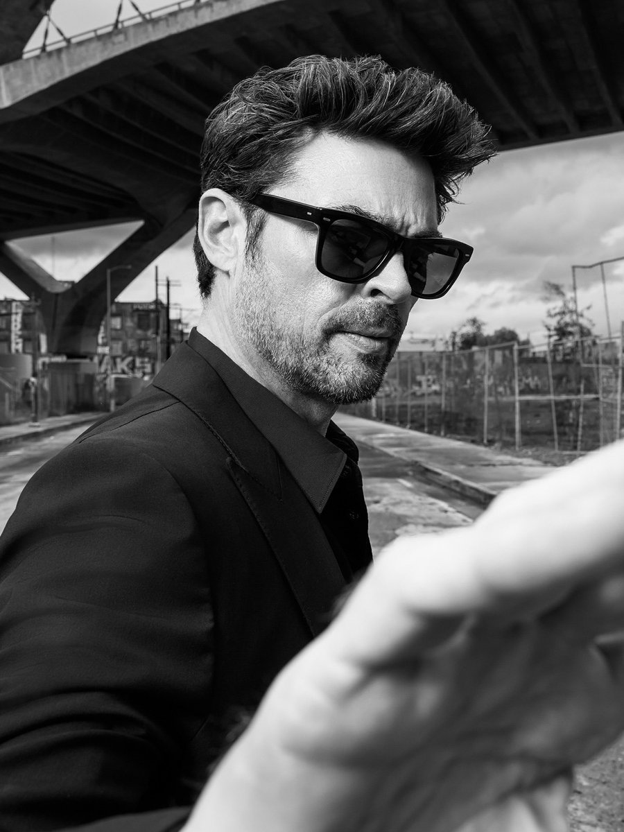 Ajis Utomo tweet media