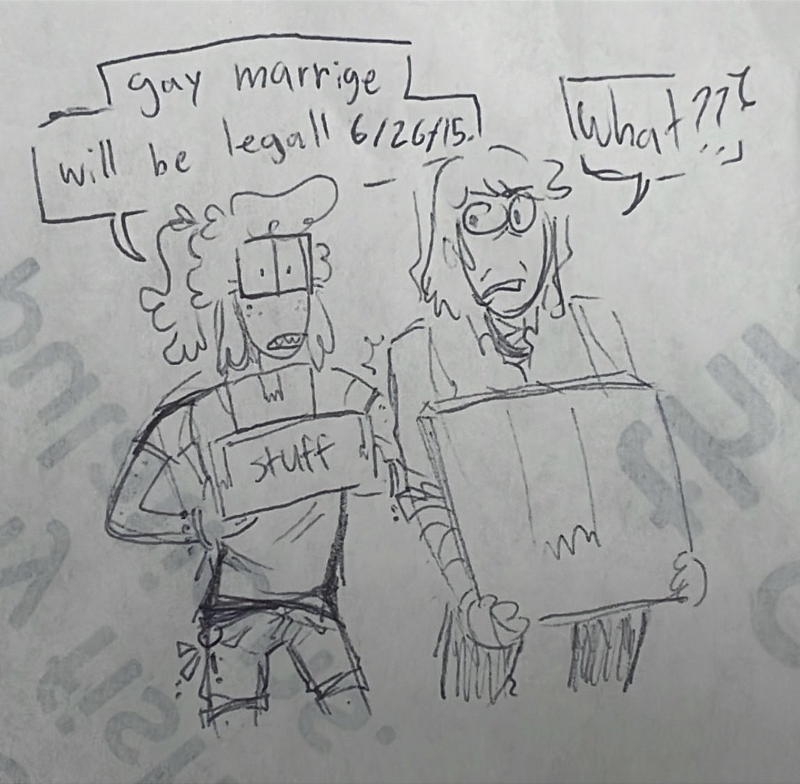 Casual Sand Eater tweet media