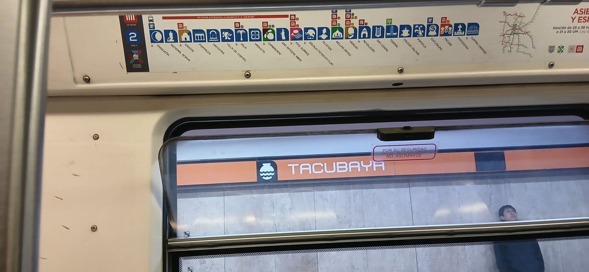 El Románov🚂⚡ tweet media