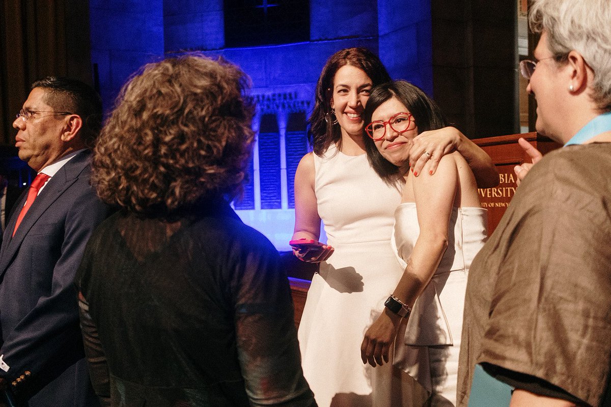 Nayeli Roldán tweet media