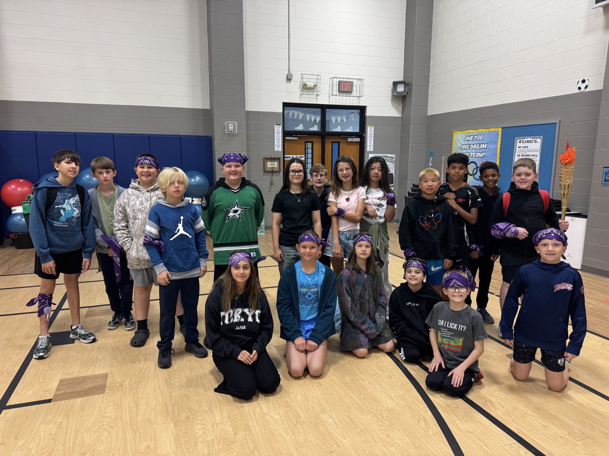 MrsDure's tweet photo. Part 2 of 2 of our tribes! @Donald_ES #survivor #sciencereview https://t.co/imUxJxh1Oj