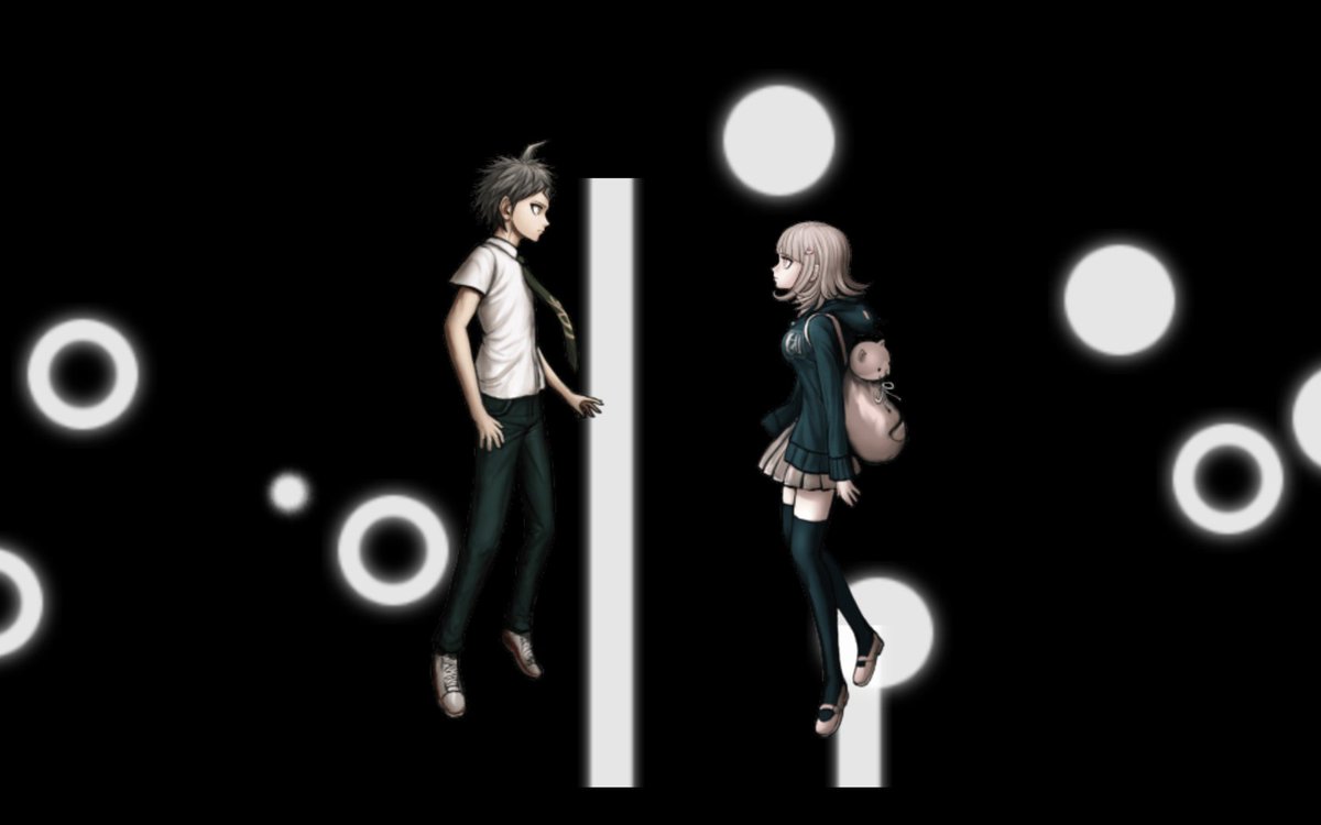 ARCANA VII tweet media