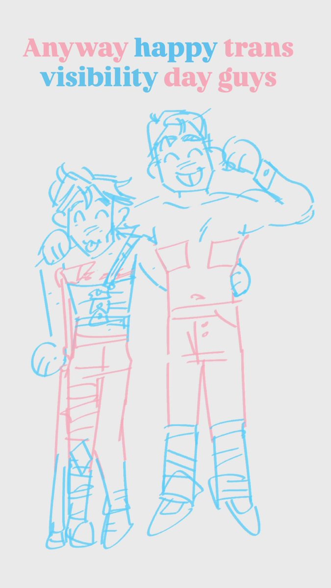 llloollmmaooo ssteewwwiee tweet media