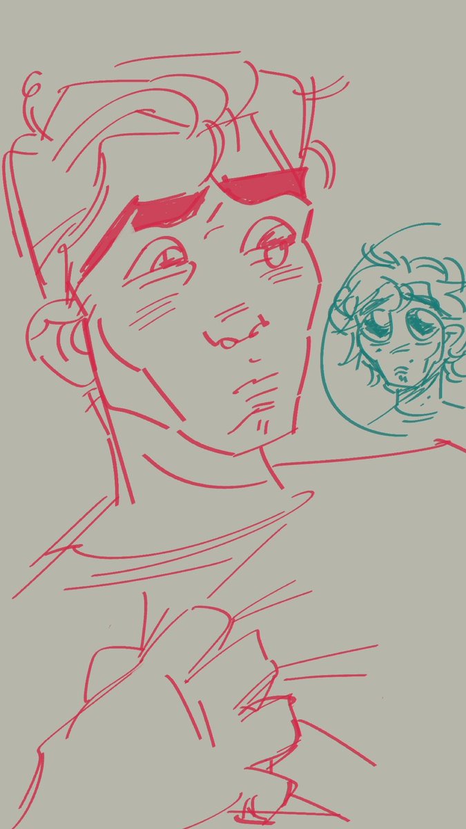 llloollmmaooo ssteewwwiee tweet media