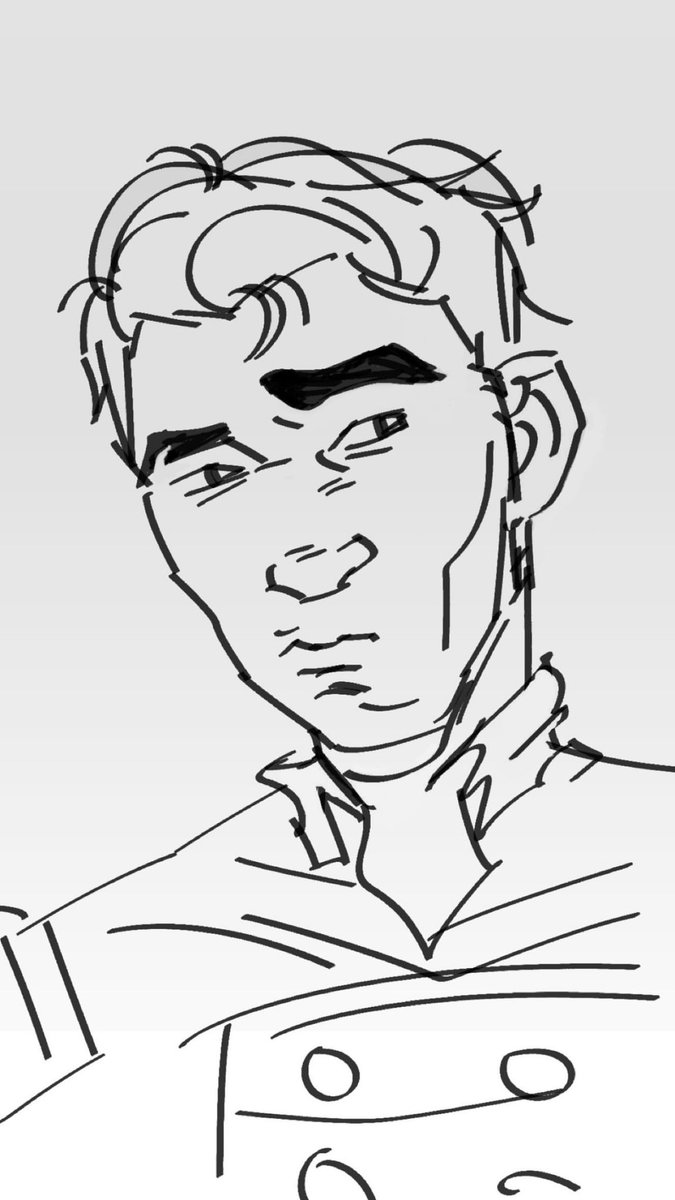 llloollmmaooo ssteewwwiee tweet media