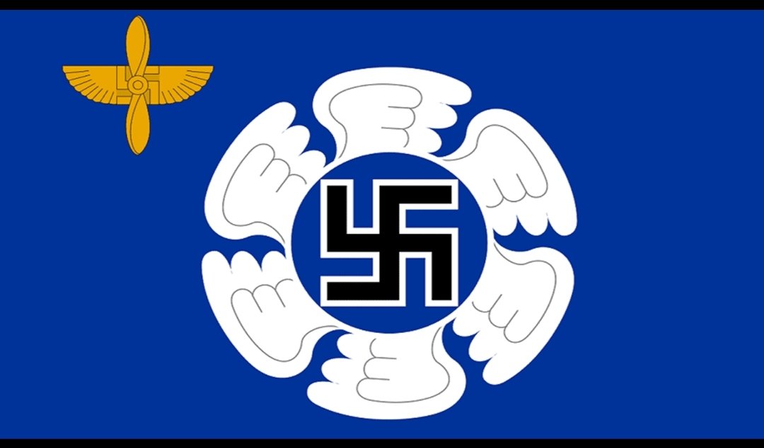 Helena Pennanen tweet media