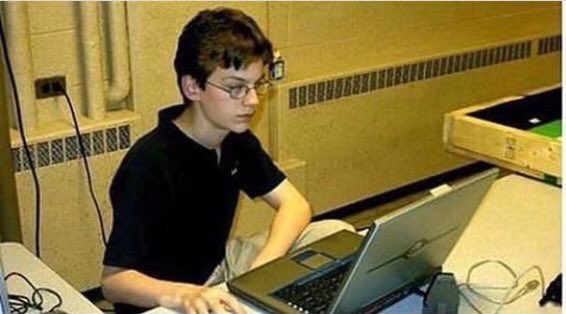 MAKAVELI 🇵🇸 tweet media