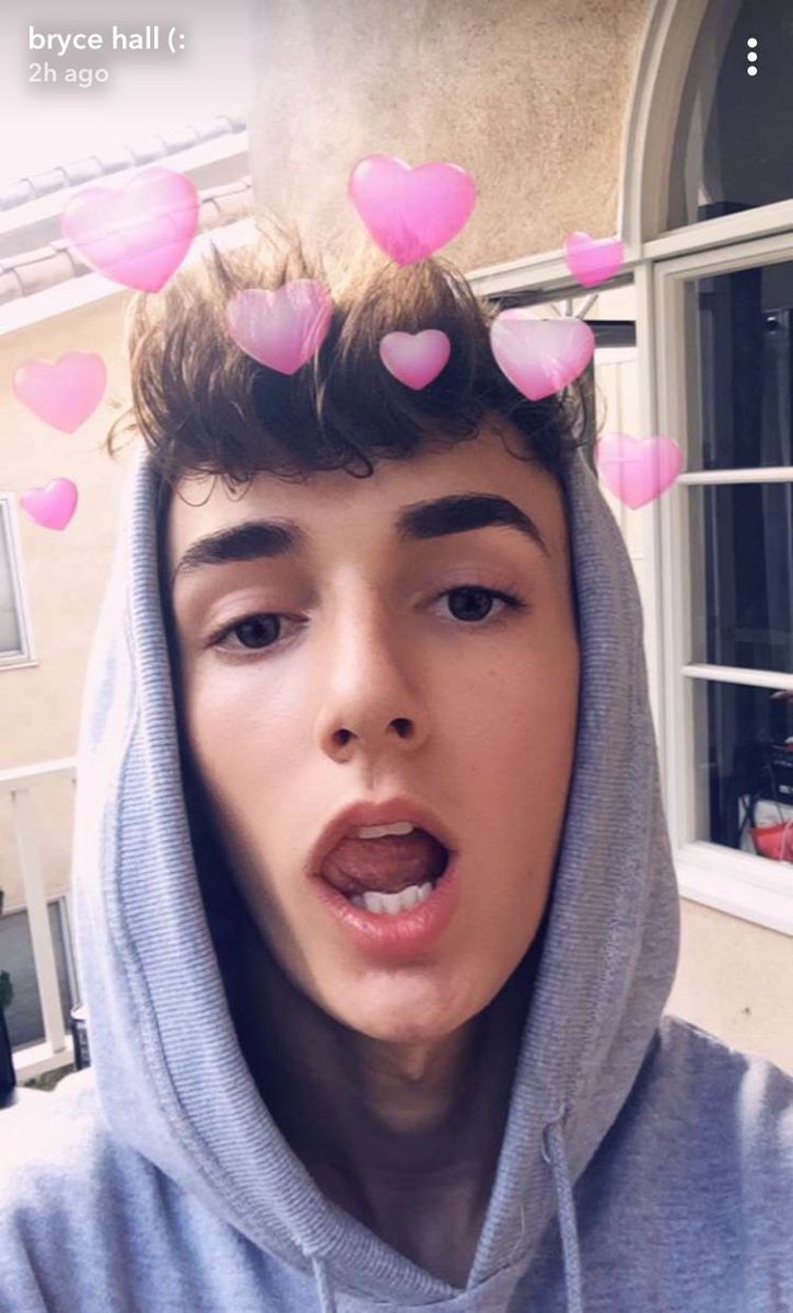 gothicsets tweet media