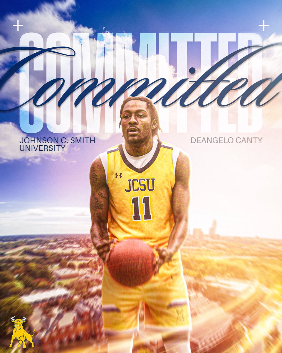 DeAngelo tweet media