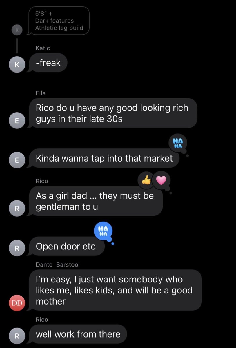 Barstool Spring Break tweet media