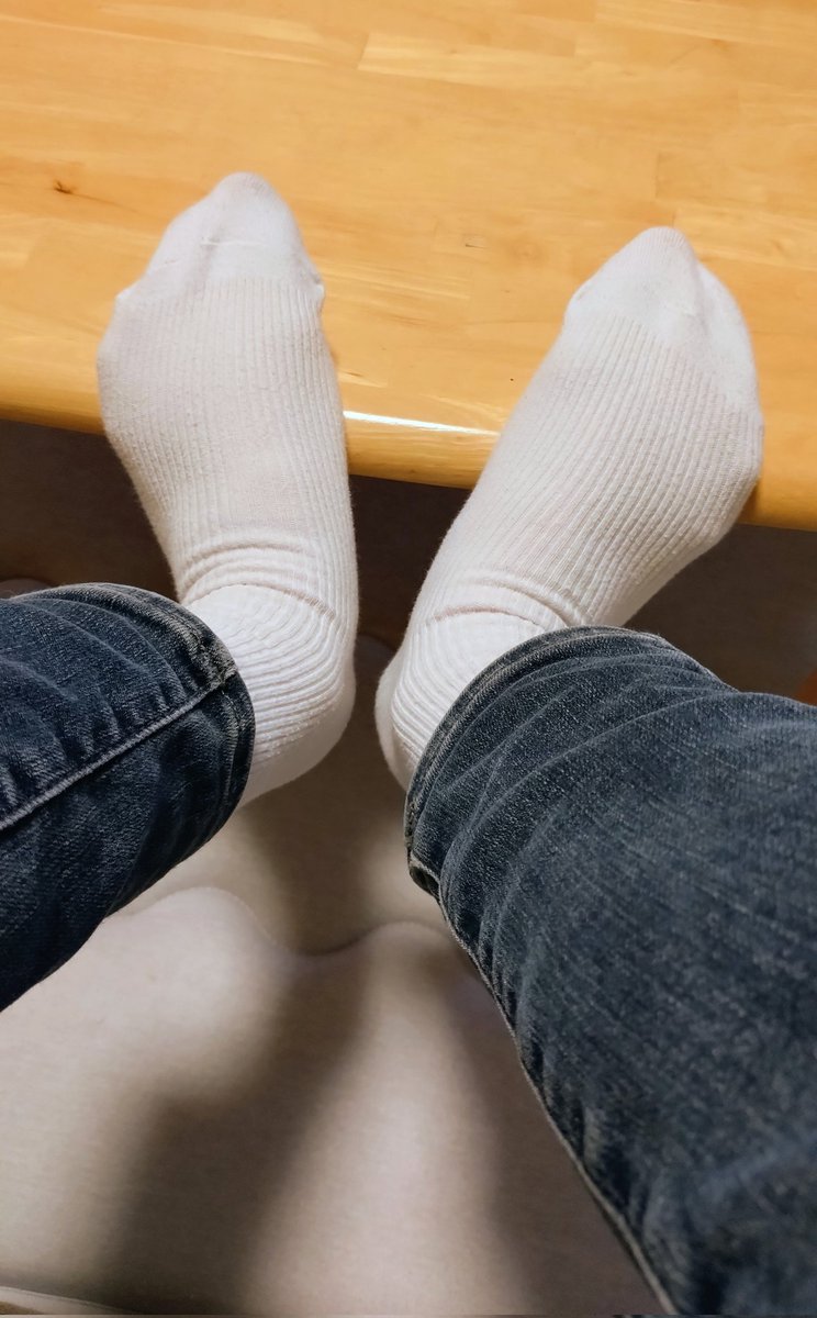 White Socks tweet media