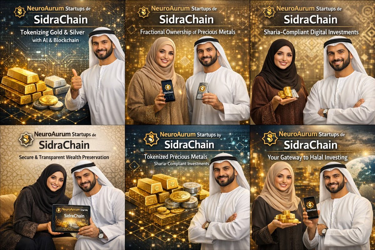 Manuel Idrogo tweet media