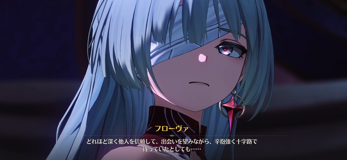 桃井❤️🩹 tweet media