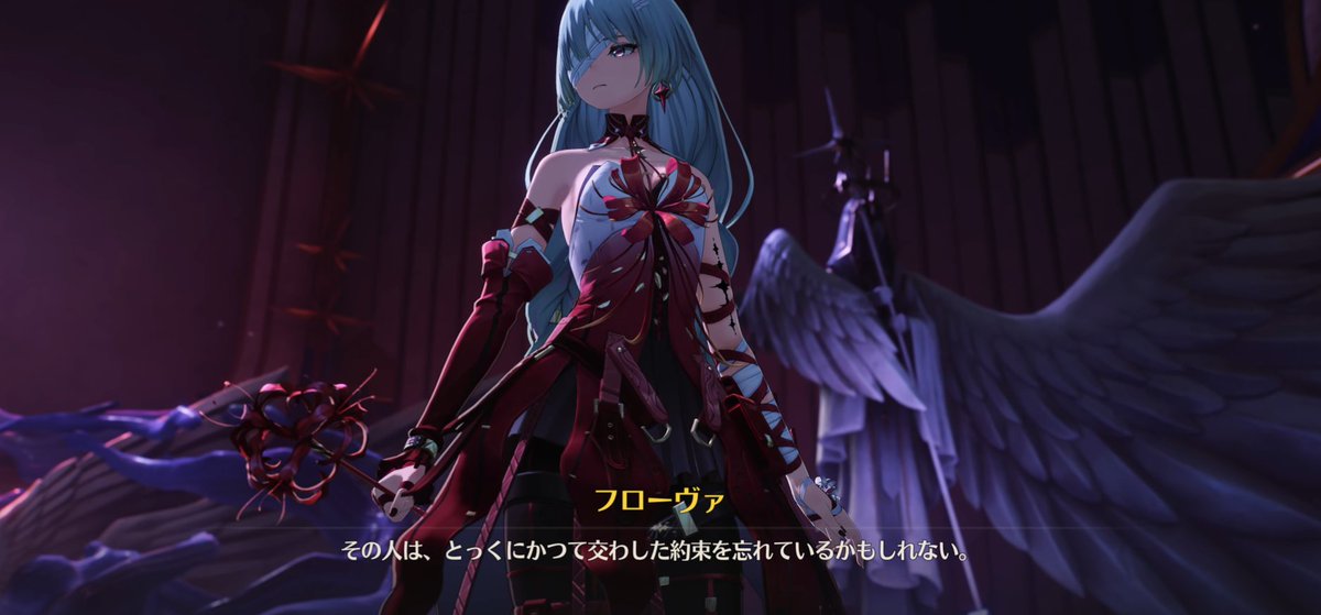 桃井❤️🩹 tweet media