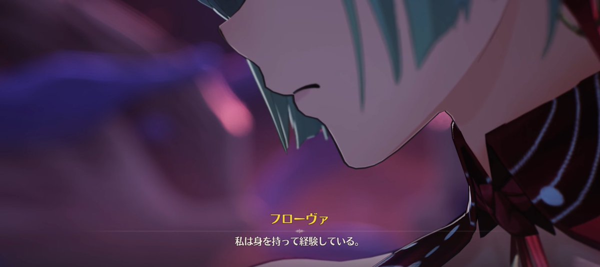 桃井❤️🩹 tweet media