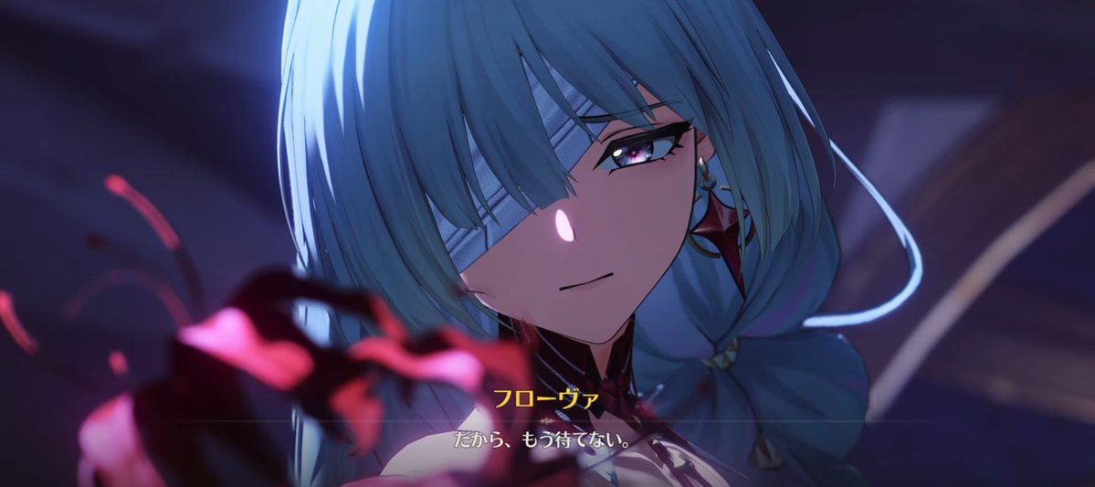 桃井❤️🩹 tweet media