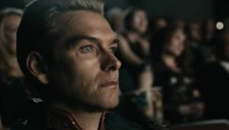 robert “demolisher” smith tweet media