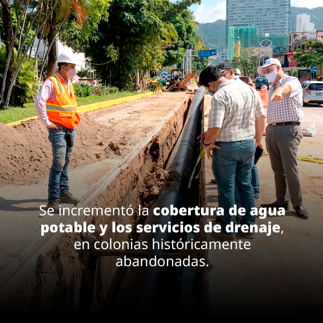 Conagua tweet media