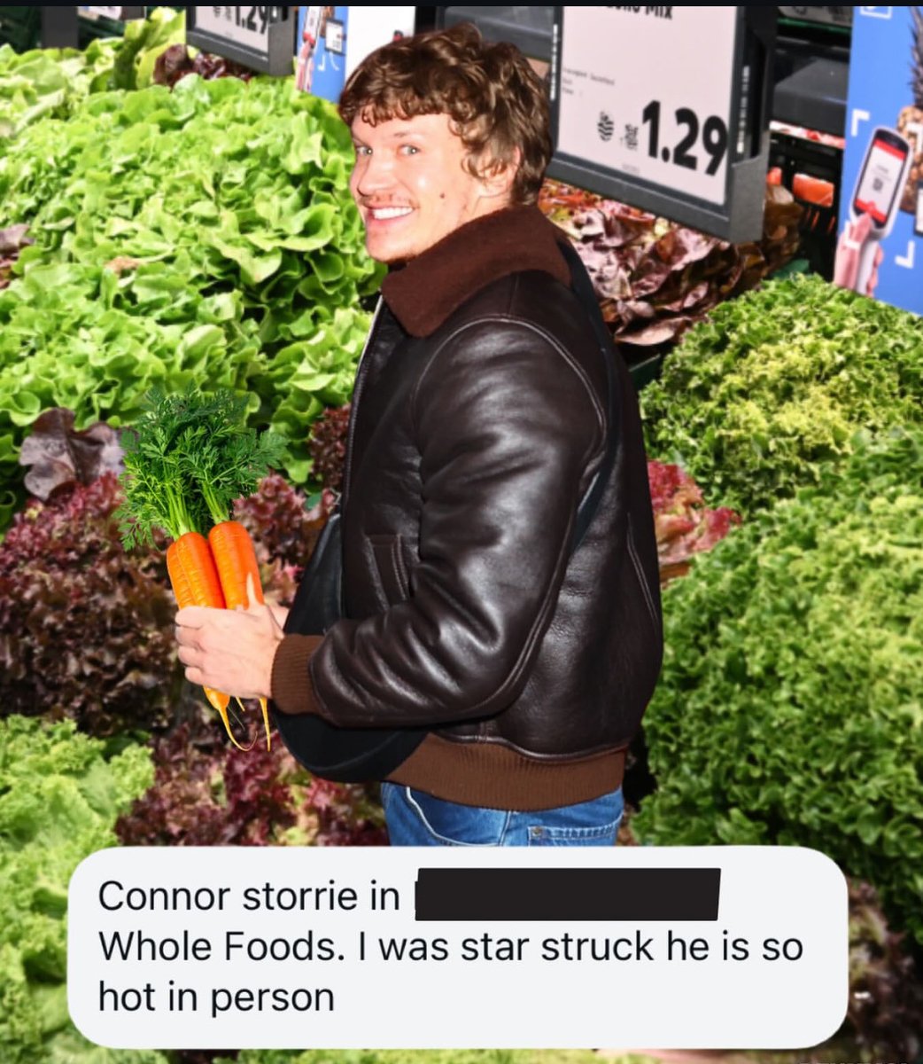 ruby jane tweet media