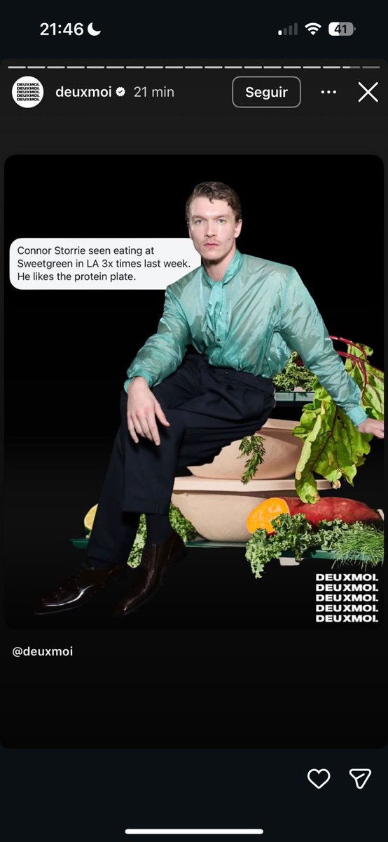 ruby jane tweet media