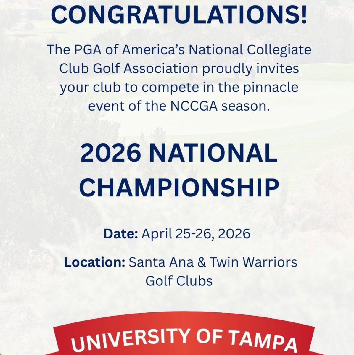 Troy Mezzatesta tweet media