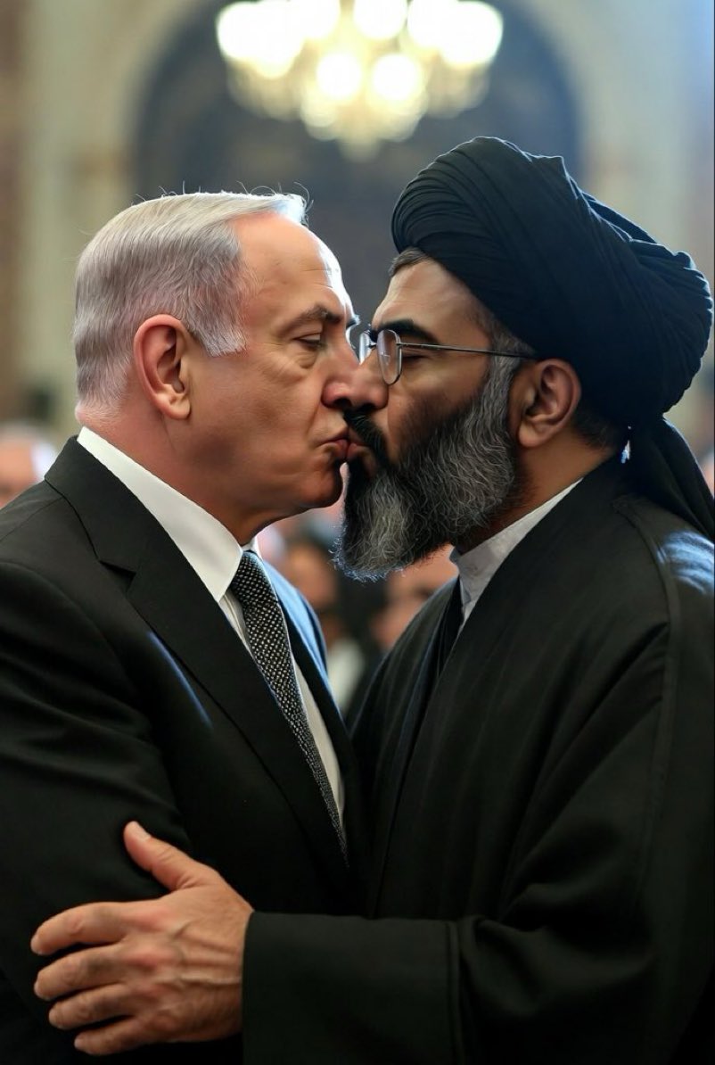 Ipostsinsnottragedies tweet media