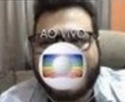 calabresy tweet media