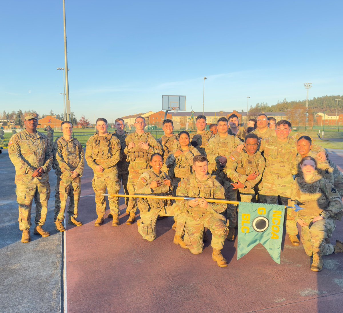 jeremiah tweet media