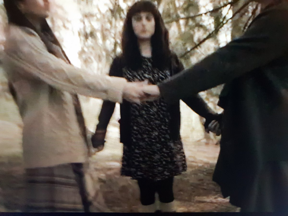 us rn <a href="/vivalaluthor/">dom</a> <a href="/lenascrocs/">Ronnie ✰</a>