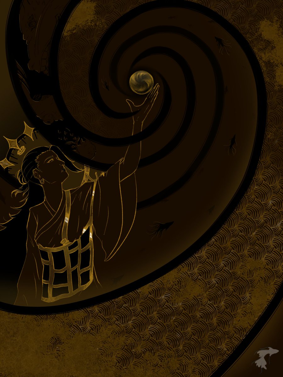 Saty🪐🏳️‍⚧️ tweet media