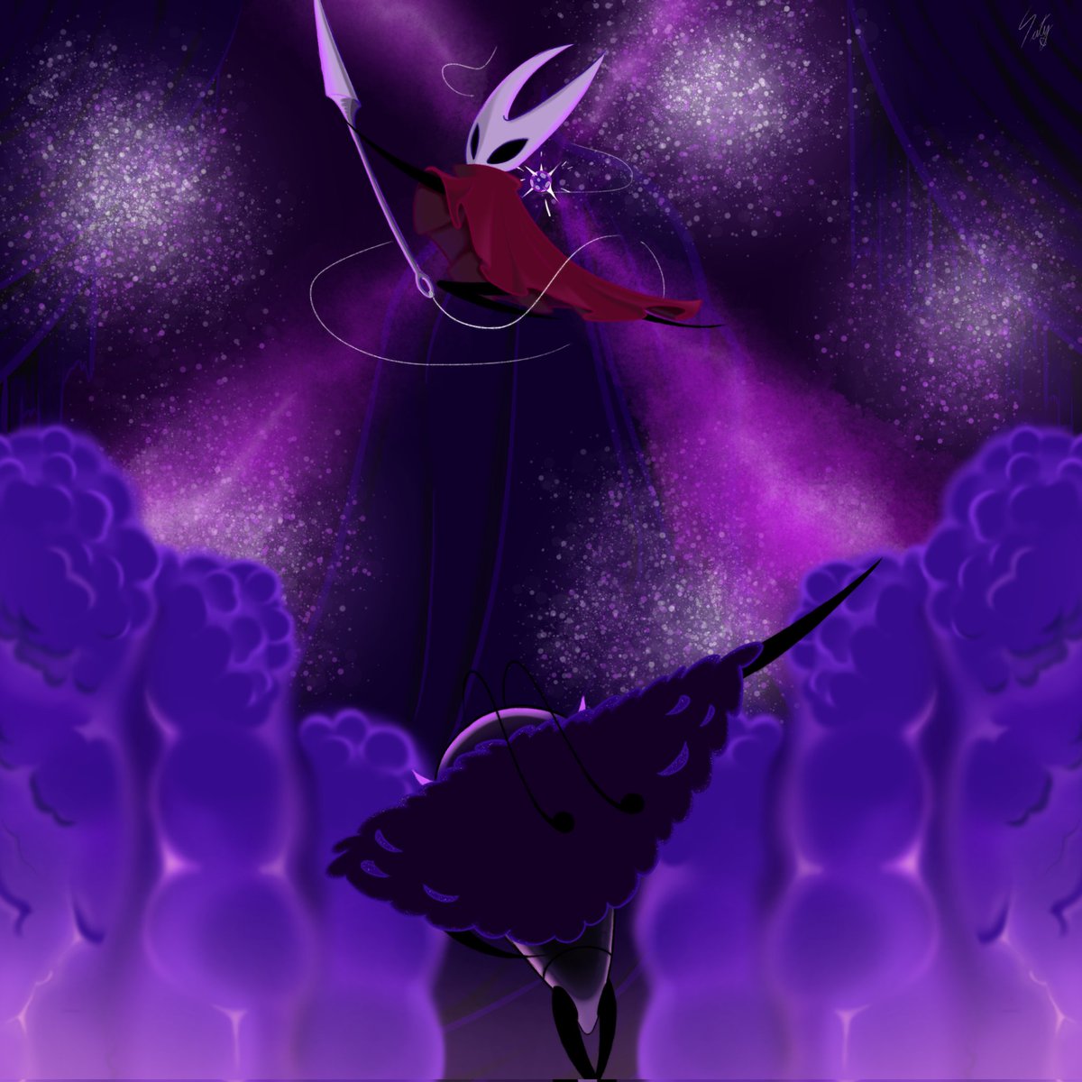 Saty🪐🏳️‍⚧️ tweet media