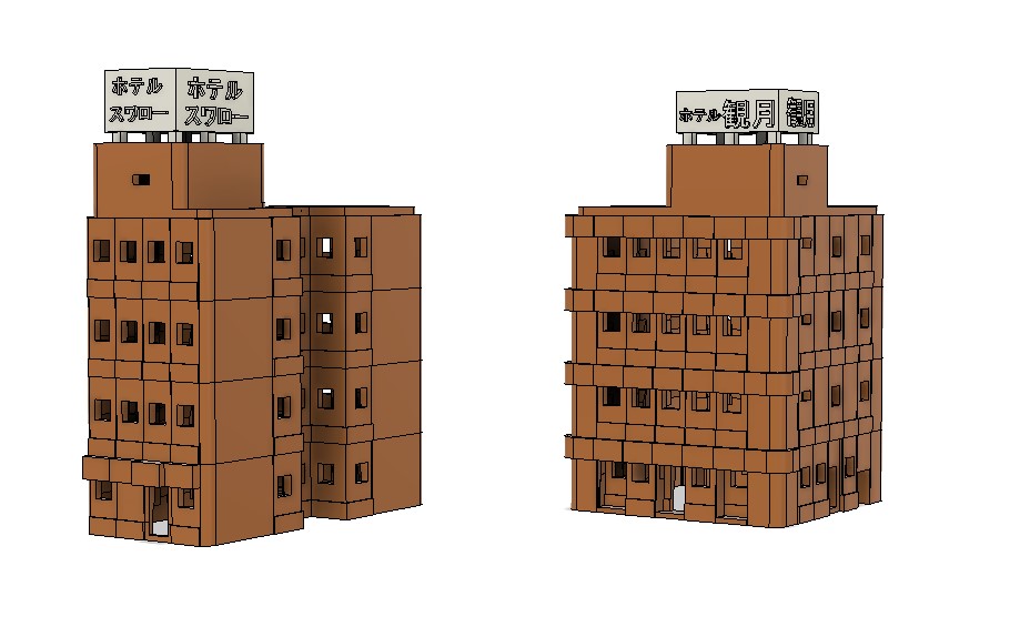 航海長 tweet media