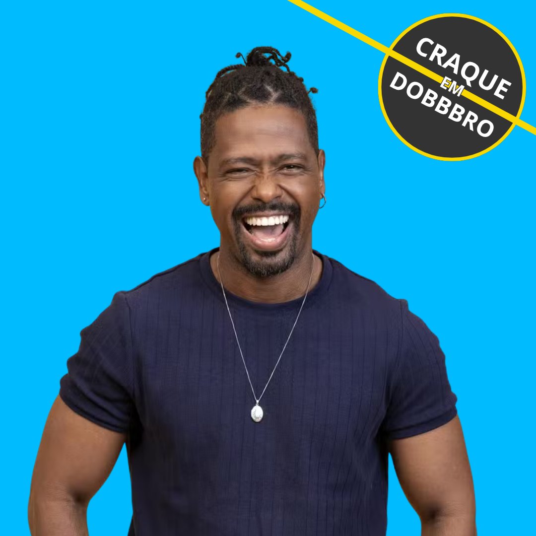 MercadoPagoBR's tweet photo. agora sim! finalmente teremos mais um sincerão no #BBB26, quero saber, quem é o participante que foi o Craque em DoBBBro até agora?

se você é #TimeLeandro, RT e comenta com a #MercadoPagoNoBBB26 https://t.co/Z2AaJ8zImV