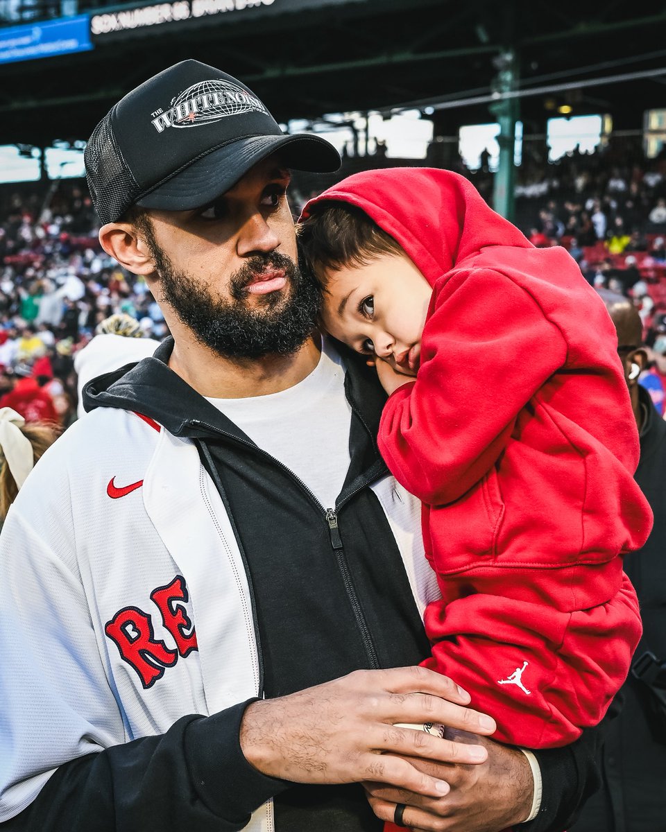 Boston Celtics tweet media