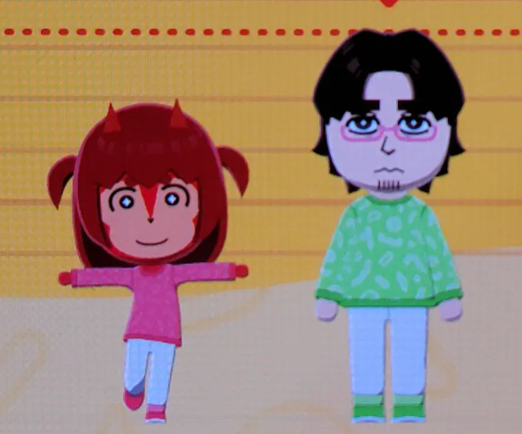 applekidd tweet media