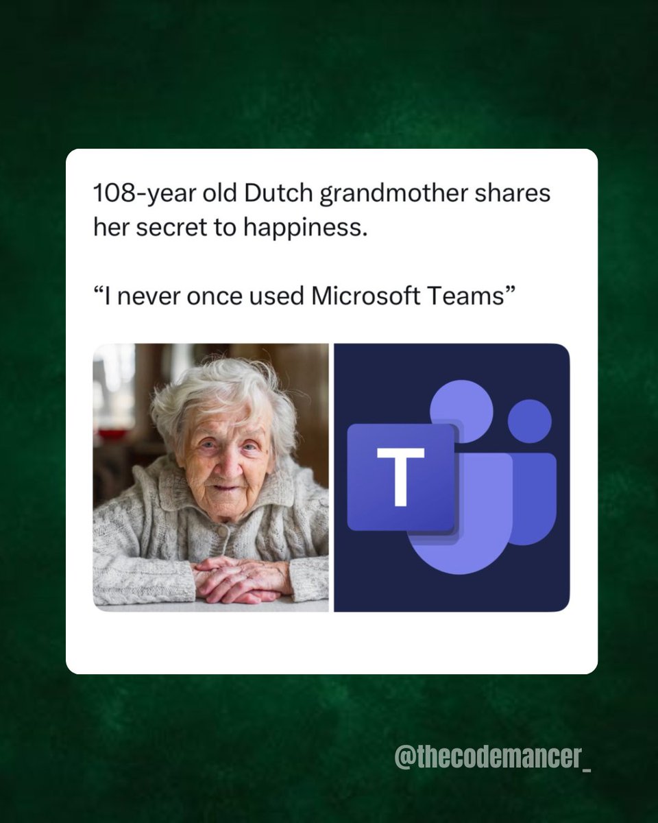 David Regalado tweet media